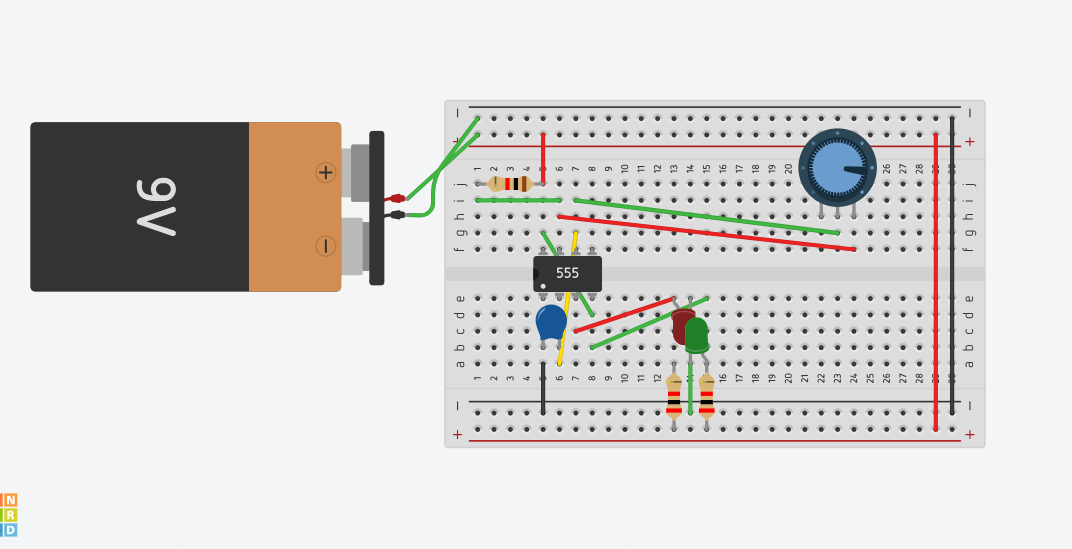 Simulate and Submit